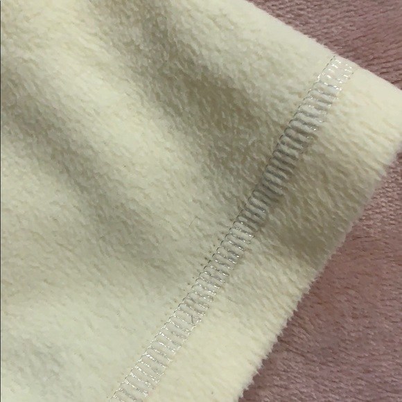 Super cozy pj top - Picture 6 of 7